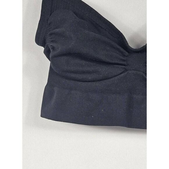 Skims Sculpting bra Nwot - Picture 3 of 7